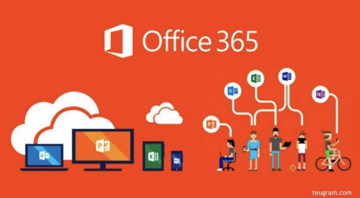how to download office for free 2020 2021